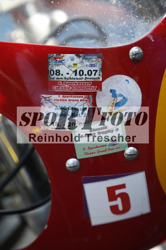 /27 12.06.2025 Ducati Schweiz Trackday Warmup  ADR/Impressionen